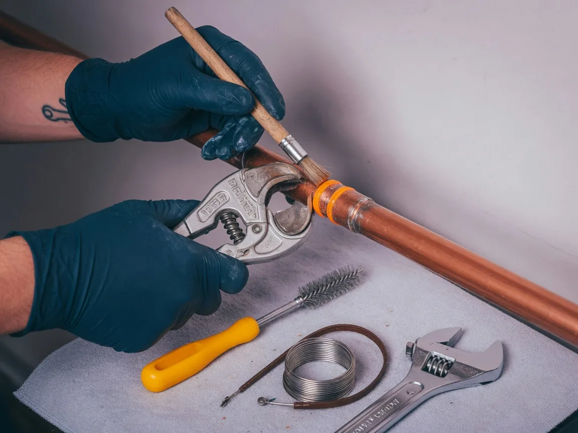 Why choose Sump Pump Repair in Richland, MO